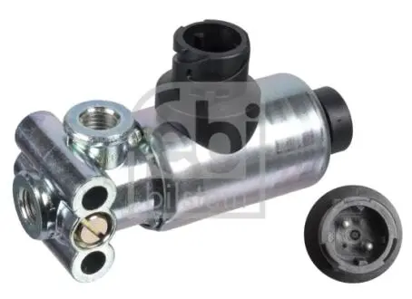 Автозапчасть FEBI BILSTEIN 102280
