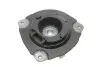 Опора амортизатора NISSAN Qashqai &quot;FR &quot;06-14 FEBI BILSTEIN 102286 (фото 2)