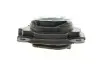 Опора амортизатора NISSAN Qashqai &quot;FR &quot;06-14 FEBI BILSTEIN 102286 (фото 3)