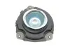Опора амортизатора NISSAN Qashqai &quot;FR &quot;06-14 FEBI BILSTEIN 102286 (фото 4)