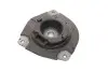 Опора амортизатора NISSAN Qashqai &quot;FL &quot;06-14 FEBI BILSTEIN 102287 (фото 2)
