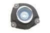 Опора амортизатора NISSAN Qashqai &quot;FL &quot;06-14 FEBI BILSTEIN 102287 (фото 3)