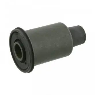 Подвеска, рычаг независимой подвески колеса FEBI BILSTEIN 10228