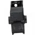 Подушка двигателя TOYOTA FEBI BILSTEIN 102290 (фото 2)