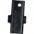 Подушка двигателя TOYOTA FEBI BILSTEIN 102290 (фото 3)