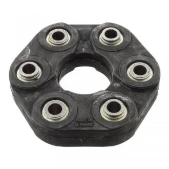 Автозапчасть FEBI BILSTEIN 102291