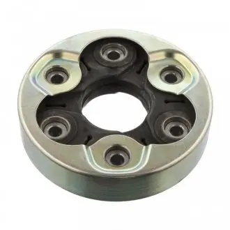 Муфта карданого валу AUDI/SKODA/VW A3/Q2/Q3/Karoq/Kodiaq/Octavia/Superb "12>> FEBI BILSTEIN 102292