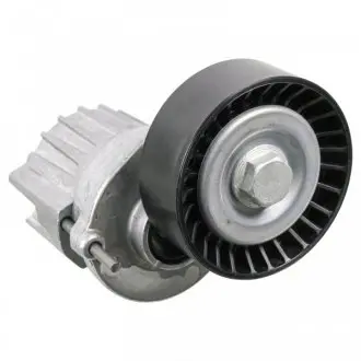 Натяжник ремня AUDI FEBI BILSTEIN 102297