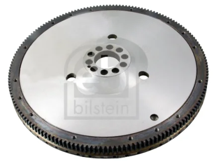 Автозапчасть FEBI BILSTEIN 102298