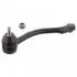 KOСC. DR. KIER. KIA PICANTO 1,0-1,2 11- LE FEBI BILSTEIN 102299 (фото 1)