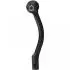 KOСC. DR. KIER. KIA PICANTO 1,0-1,2 11- LE FEBI BILSTEIN 102299 (фото 2)