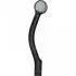KOСC. DR. KIER. KIA PICANTO 1,0-1,2 11- LE FEBI BILSTEIN 102299 (фото 3)
