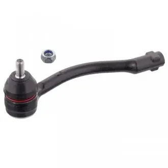 KOСC. DR. KIER. KIA PICANTO 1,0-1,2 11- LE FEBI BILSTEIN 102299