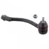 Наконечник рулевой тяги KIA PICANTO 1,0-1,2 11- PR FEBI BILSTEIN 102300 (фото 1)