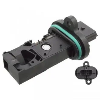 Автозапчасть FEBI BILSTEIN 102312