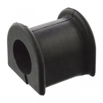 Автозапчасть FEBI BILSTEIN 102326