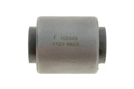 Сайлентблок важеля (заднього) Land Rover Freelander I 4WD 98-06 FEBI BILSTEIN 102343