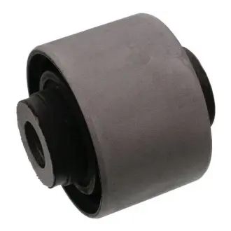 Сайлентблок рычага задний FEBI BILSTEIN 102344