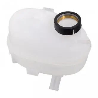 Расширительный бачок OPEL FEBI BILSTEIN 102353