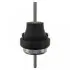 Подушка двигуна LAND ROVER FEBI BILSTEIN 102354 (фото 1)