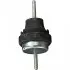 Подушка двигуна LAND ROVER FEBI BILSTEIN 102354 (фото 2)