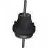 Подушка двигуна LAND ROVER FEBI BILSTEIN 102354 (фото 3)