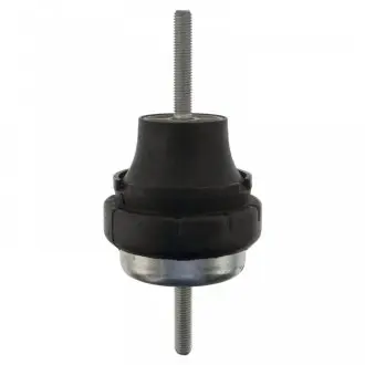 Подушка двигателя LAND ROVER FEBI BILSTEIN 102354