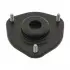 Подушка амортизатора MITSUBISHI COLT/CARISMA/SPACE STAR 98-04 FEBI BILSTEIN 102357 (фото 1)