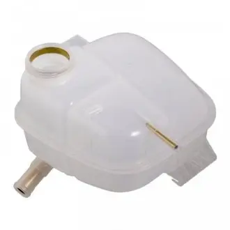 Расширительный бачок OPEL FEBI BILSTEIN 102358
