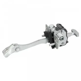 Обмежувач дверей FEBI BILSTEIN 102359