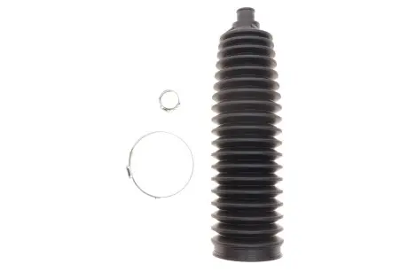 Пыльник рейки рулевой Opel Combo 01- FEBI BILSTEIN 102365