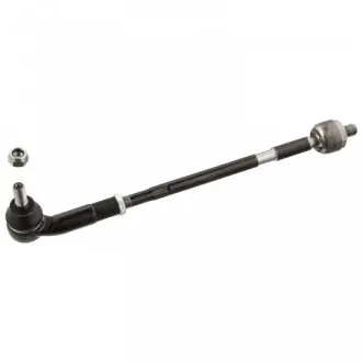 Рульова тяга збоку (з наконечником) FEBI BILSTEIN 102379