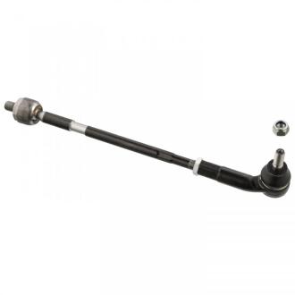 Автозапчасть FEBI BILSTEIN 102380