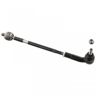 Автозапчасть FEBI BILSTEIN 102380