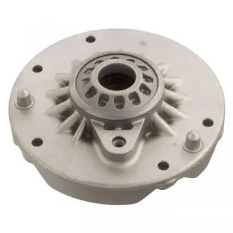 Автозапчасть FEBI BILSTEIN 102388