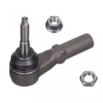 Автозапчасть FEBI BILSTEIN 102390