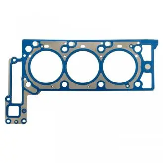 USZCZELKA Gг. MERCEDES C E 3,5B 05- PRAWA FEBI BILSTEIN 102393
