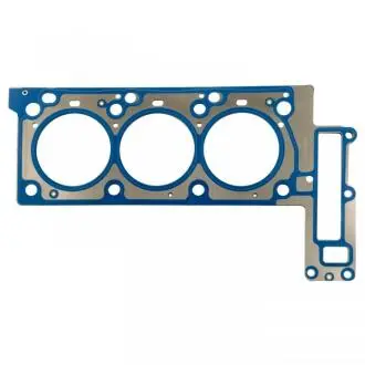 USZCZELKA Gг. MERCEDES C E 3,5B 05- LEWA FEBI BILSTEIN 102394