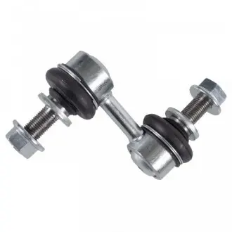 Тяга стабилизатора FEBI BILSTEIN 102401