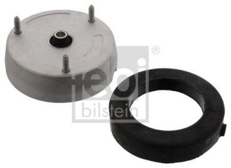 Опорна подушка к-т FEBI BILSTEIN 102403