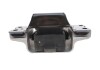 Подушка КПП Volkswagen Passat 5 (3C) 2005 - 2010 (FEBI) FEBI BILSTEIN 102404 (фото 3)