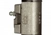 Тормозной цилиндрик FEBI BILSTEIN 10240 (фото 3)