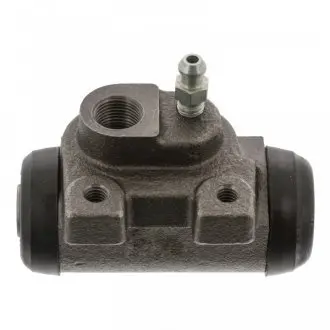 Тормозной цилиндрик FEBI BILSTEIN 10240
