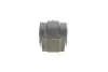 Втулка стабілізатора MINI Cooper2/One2 "F D=23,5 "06-15 FEBI BILSTEIN 102420 (фото 4)