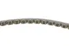 К-т привода ГРМ VW/SKODA \&#039;\&#039;1.2-1.6 \&#039;\&#039;06&gt;&gt; FEBI BILSTEIN 102423 (фото 2)