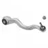 Рычаг BMW 1(F20)/3(F30,F34)/M1(F20) &quot;FR &quot;11&gt;&gt; FEBI BILSTEIN 102430 (фото 1)