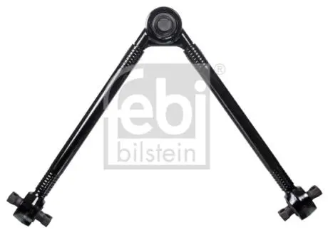 Реактивна тяга FEBI BILSTEIN 102435