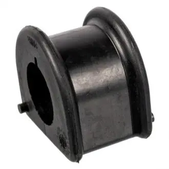 Подушка стабілізатора FEBI BILSTEIN 102451