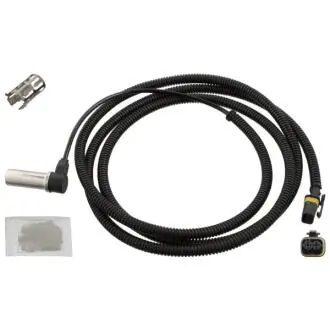 Автозапчасть FEBI BILSTEIN 102456