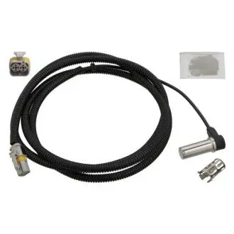 Автозапчасть FEBI BILSTEIN 102457